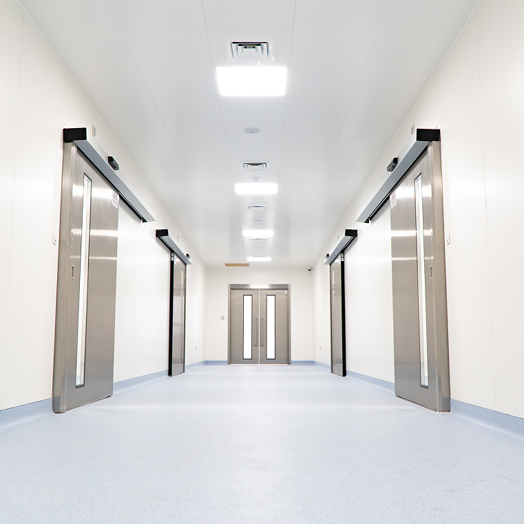 FMP-MKTI-CORRIDOR (3)