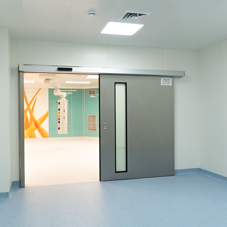 FMP-MKTI-CORRIDOR (7)