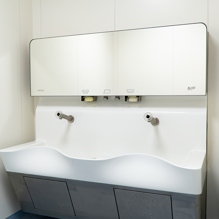 FMP-MKTI-SCRUB AREA (5)