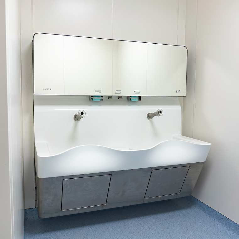 FMP-MKTI-SCRUB AREA (8)