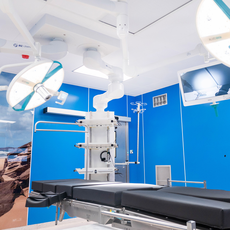 FMP-OneMark-Oct-2022-24