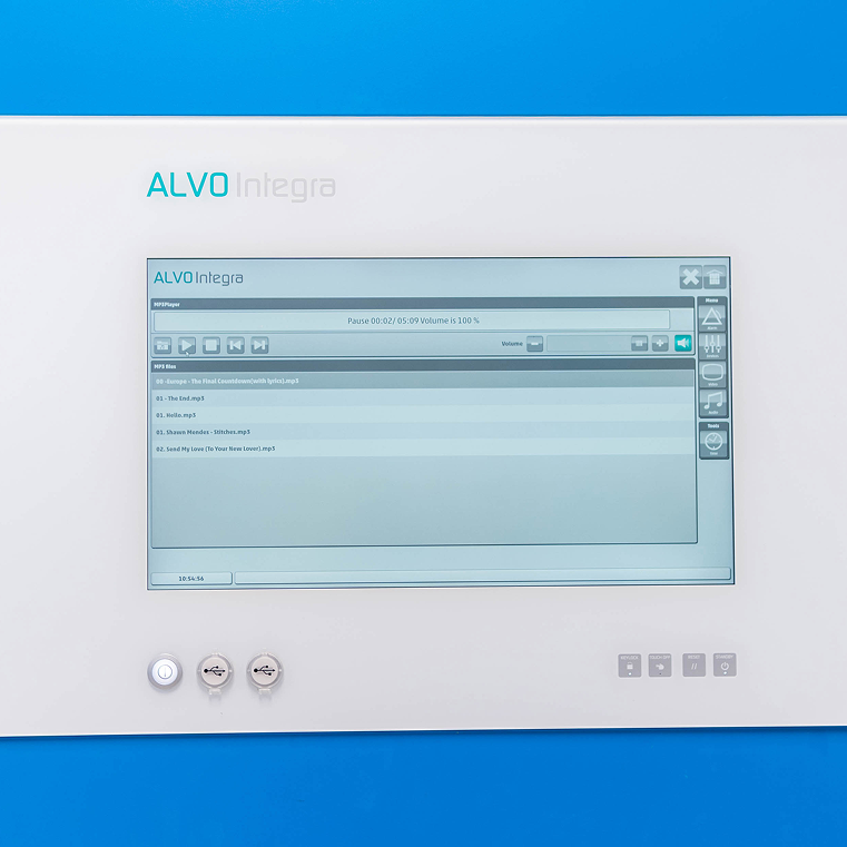 FMP-OneMark-Oct-2022-34