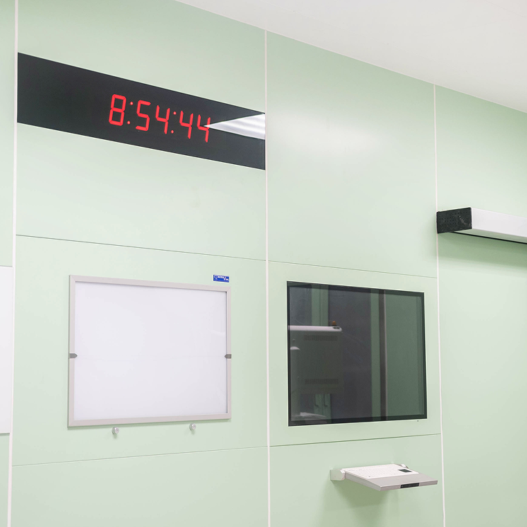 FMP-OneMark-Oct-2022-4