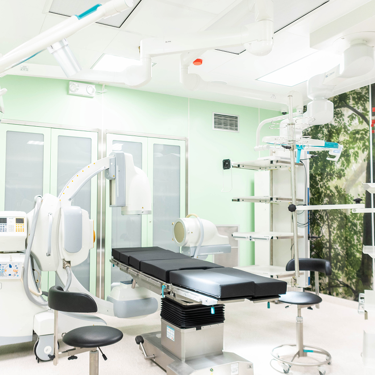 FMP-OneMark-Oct-2022-40