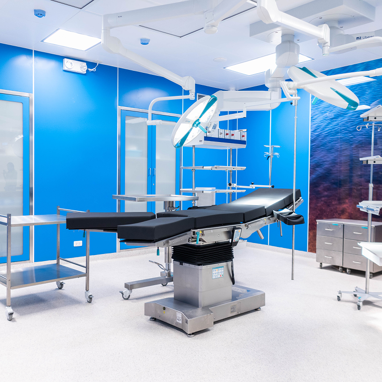 FMP-OneMark-Oct-2022-61