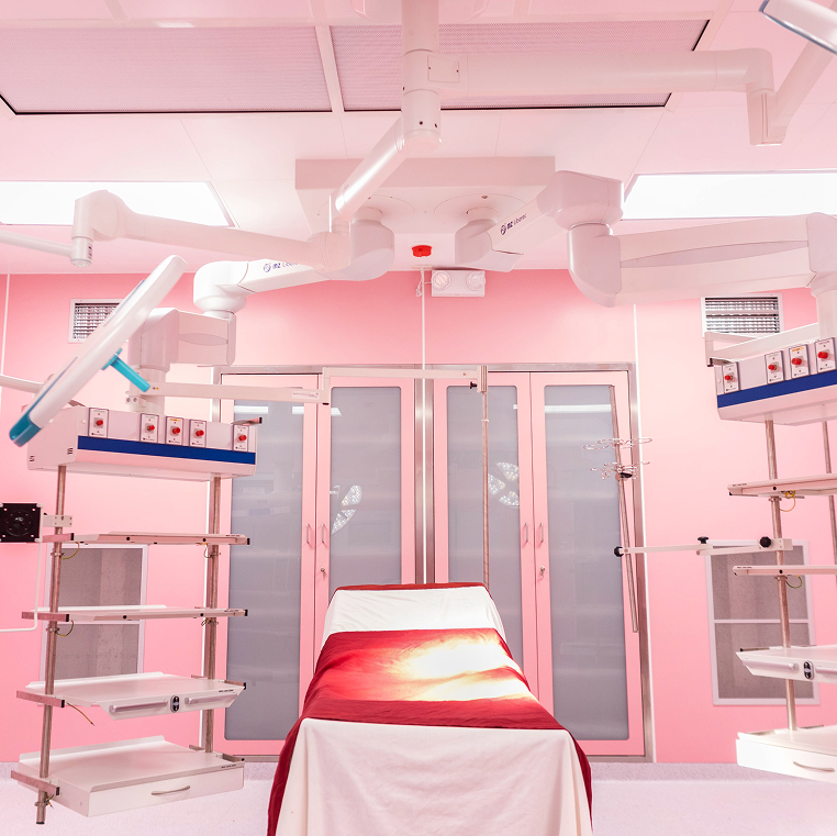 FMP-OneMark-Oct-2022-64