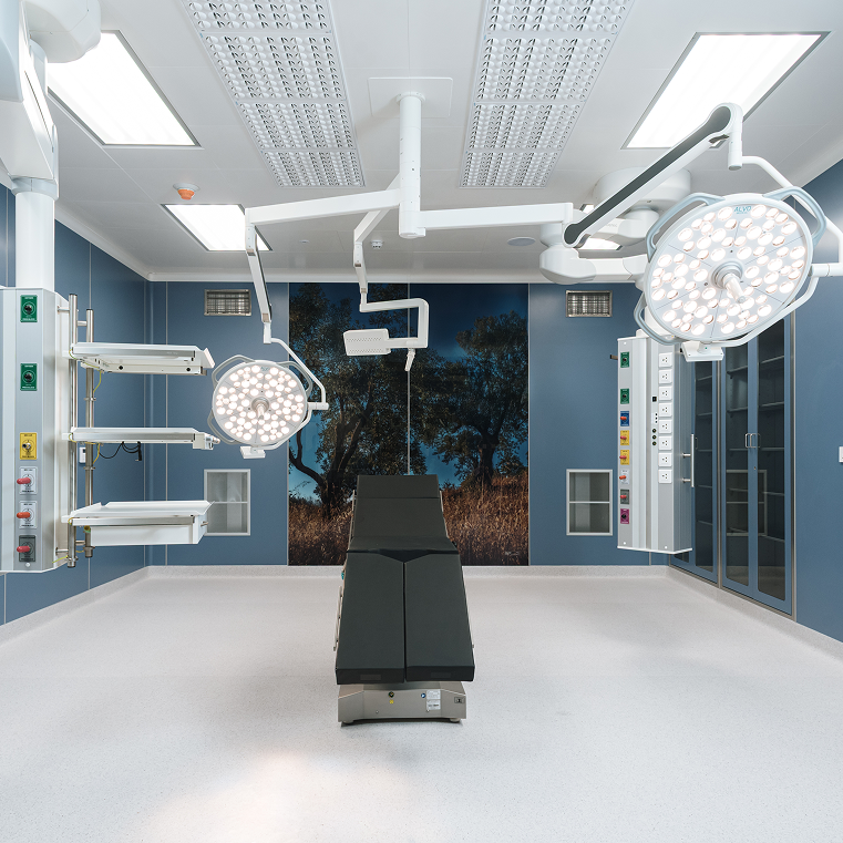 OneMark_Equipments006