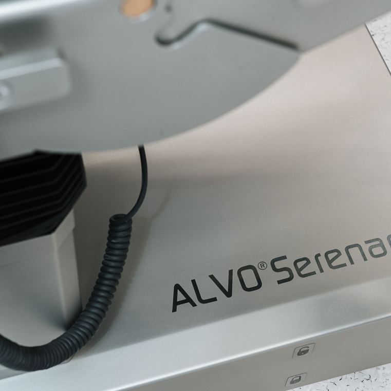 OneMark_Equipments030