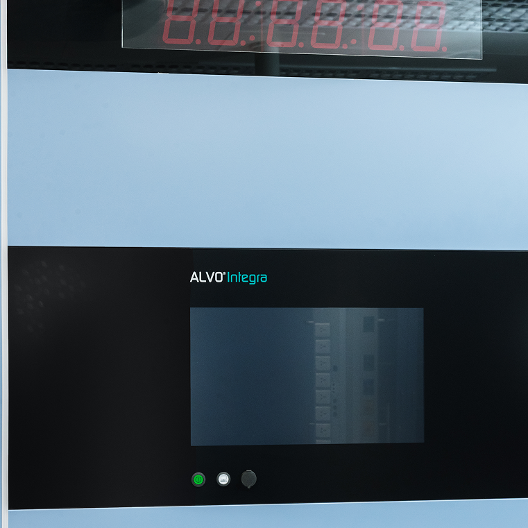 OneMark_Equipments042