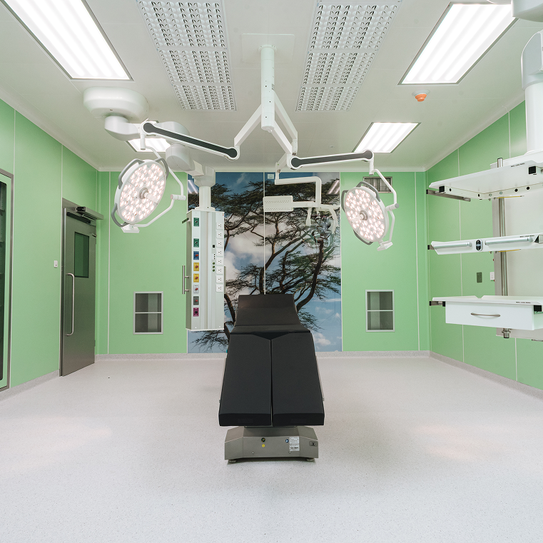 OneMark_Equipments077