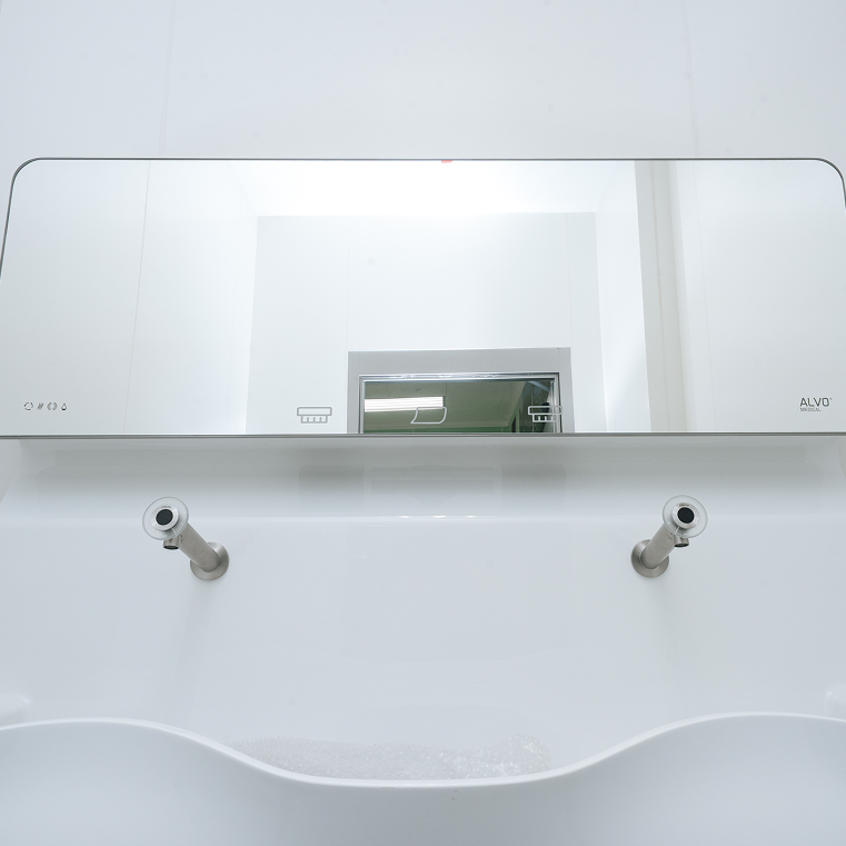 OneMark_Equipments103